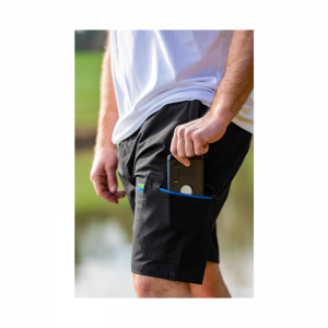Duratech Shorts