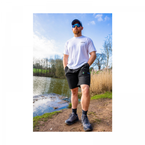 Duratech Shorts