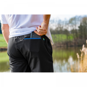 Duratech Shorts