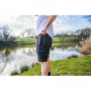 Duratech Shorts