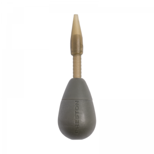 ICS - Slow Sinker