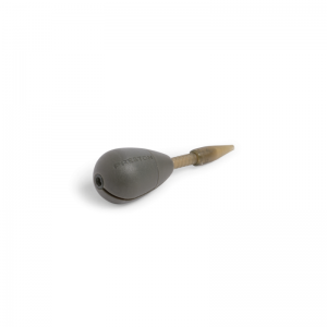 ICS - Slow Sinker