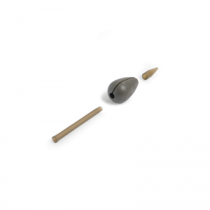 ICS - Slow Sinker