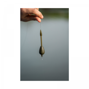 ICS - Slow Sinker