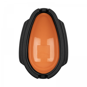 ICS Banjo XR Mould - XL