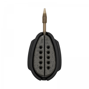 ICS Banjo XR Mould - XL