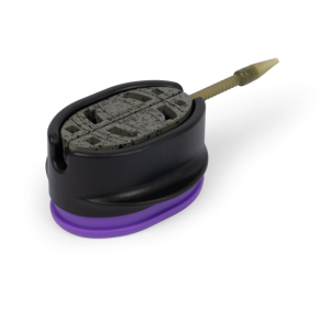 ICS Method Mould - XXL