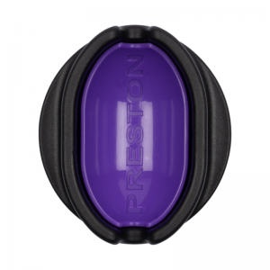 ICS Method Mould - XXL