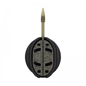ICS Method Mould - XXL