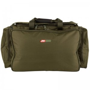 Taška JRC Defender X-Large Carryall