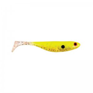 Gumová nástraha Berkley PowerBait SneakShad 5cm