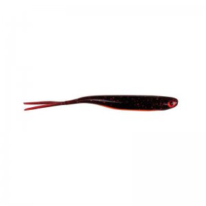 Gumová nástraha Berkley PowerBait SneakMinnow 11cm