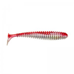 Gumová nástraha Berkley PowerBait Power Swimmer Soft 11cm