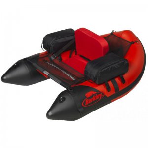 Belly Boat Berkley Tec Ripple XCD