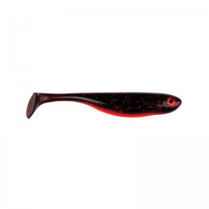 Gumová nástraha Berkley PowerBait SneakShad 11cm