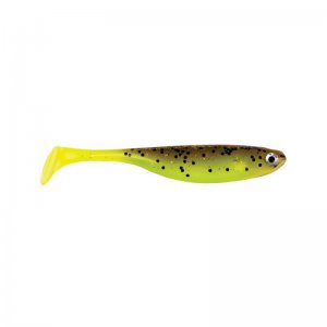 Gumová nástraha Berkley PowerBait SneakShad 11cm