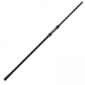 Kaprový prut Greys GT2 50 3,60m 3,50lb 2díly