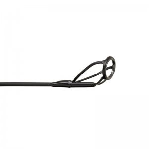 Kaprový prut Greys GT2 50 3,60m 3,50lb 2díly
