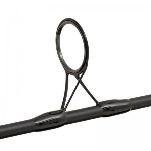 Kaprový prut Greys GT2 50 3,60m 3,50lb 2díly