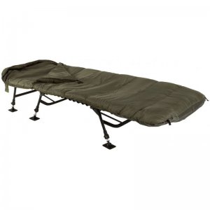 Spací pytel JRC Defener Sleeping Bag 3S