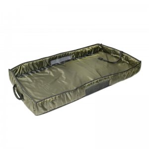 Podložka pod ryby Starfishing Standart Unhooking Mat 120x60cm