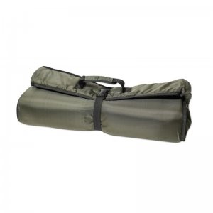 Podložka pod ryby Starfishing Standart Unhooking Mat 120x60cm