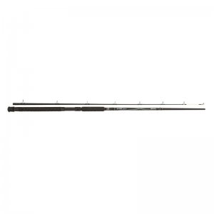 Trollingový prut Abu Garcia Altum Trolling 2,40m 15-40lb