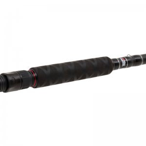 Trollingový prut Abu Garcia Altum Trolling 2,40m 15-40lb