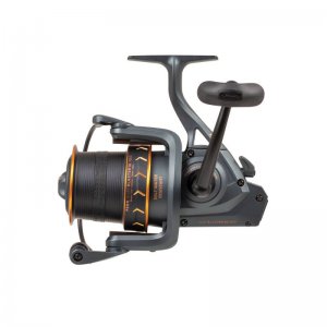 Naviják s přední brzdou Penn Surfblaster® III 7000 Longcast