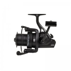 Naviják s přední brzdou Penn Affinity® III 8000 Longcast