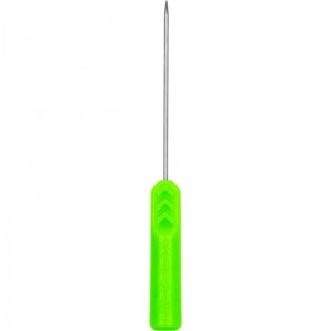 Fluoro Quickstop Needles 2 Pack