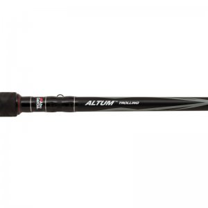 Trollingový prut Abu Garcia Altum Trolling 2,10m 15-25lb