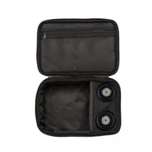 Naviják s přední brzdou Penn Rival Blue 7000 Longcast Surf Pack