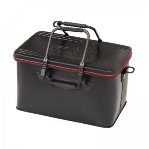 Taška Abu Garcia Beast Pro Eva Boat Bag XL