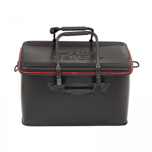 Taška Abu Garcia Beast Pro Eva Boat Bag XL