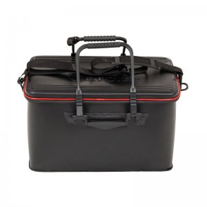 Taška Abu Garcia Beast Pro Eva Boat Bag XL