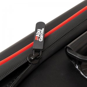 Taška Abu Garcia Beast Pro Eva Boat Bag XL