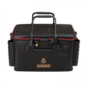 Taška Abu Garcia Carabus Bakkan XL