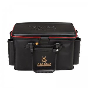 Taška Abu Garcia Carabus Bakkan XL