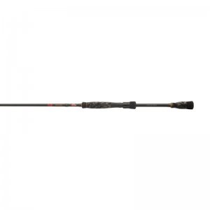 Přívlačový prut Berkley Urban Dropshooter 2,10m 7-28g