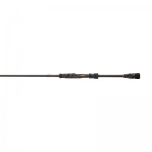 Přívlačový prut Berkley Urban Dropshooter 2,40m 7-28g