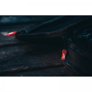 Pouzdro na drobnosti JRC Rova Camo Accessory Bag L