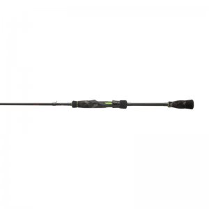 Přívlačový prut Berkley Urban Allrounder 2,20m 7-24g