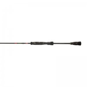 Přívlačový prut Berkley Urban Allrounder 2,20m 7-24g
