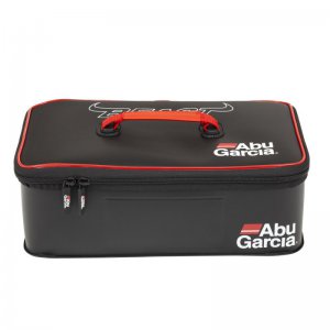 Taška na drobnosti Abu Garcia Beast Pro Eva Accessory Bag L