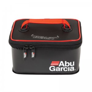 Taška na drobnosti Abu Garcia Beast Pro Eva Accessory Bag M