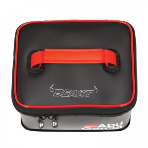 Taška na drobnosti Abu Garcia Beast Pro Eva Accessory Bag M