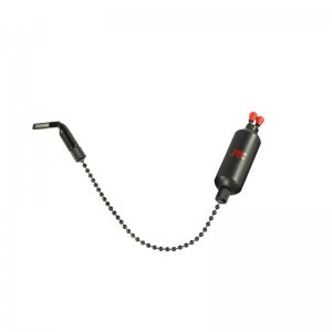 Swinger JRC X-Lite Bobbin Chain Indicator