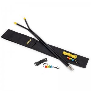 All-Terrain Yard Sticks