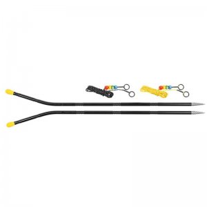 All-Terrain Yard Sticks